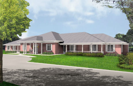 MurfreesboroRendering MurfreesboroRendering