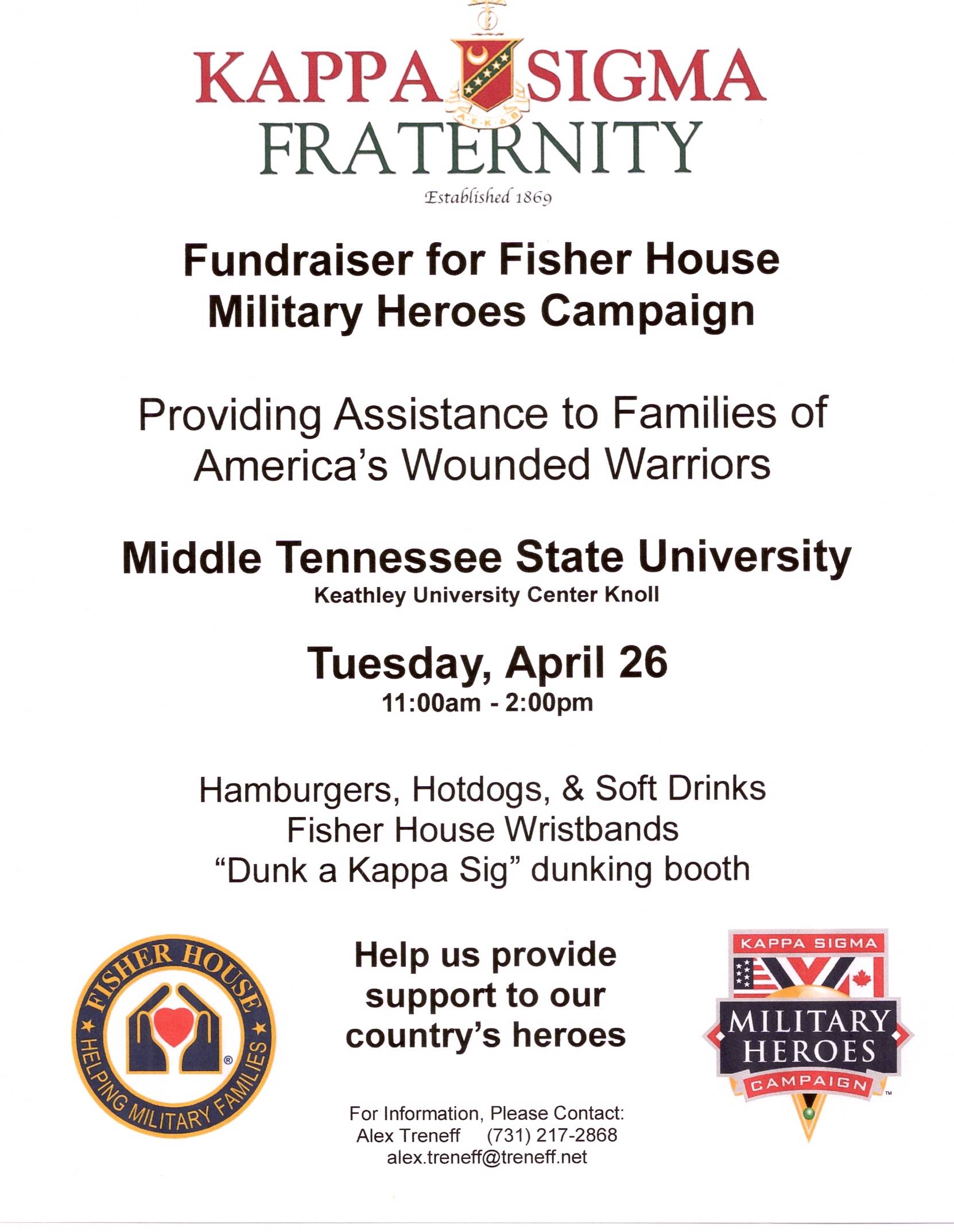 sigma kappa org sigma kappa org