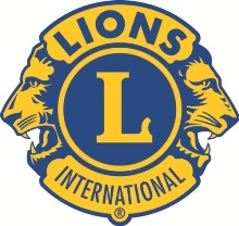 LCI emblem_2C_287+7406