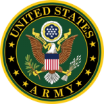 Army seal