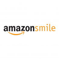 amazon-smile