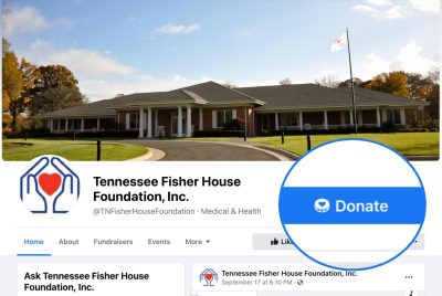 tnfisher-fb-donate